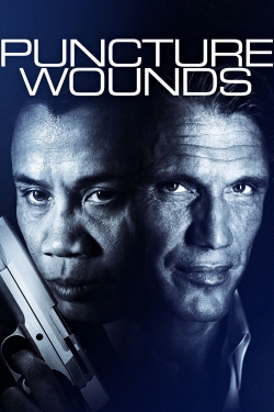 Watch free Puncture Wounds movies HD online