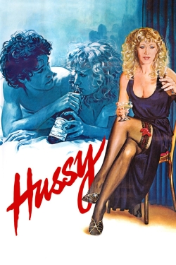 Watch free Hussy movies HD online