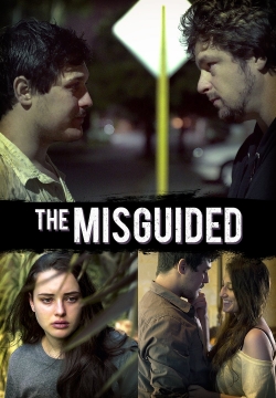 Watch free The Misguided movies HD online