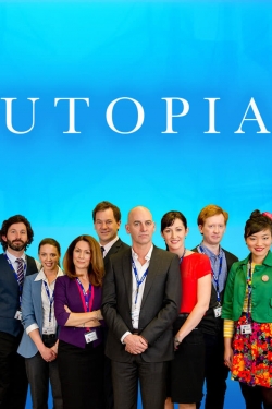 Watch free Utopia movies HD online