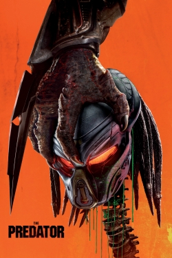 Watch free The Predator movies HD online