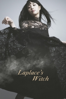 Watch free Laplace's Witch movies HD online