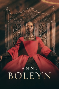 Watch free Anne Boleyn movies HD online