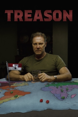 Watch free Treason movies HD online