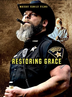 Watch free Restoring Grace movies HD online