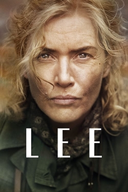 Watch free Lee movies HD online