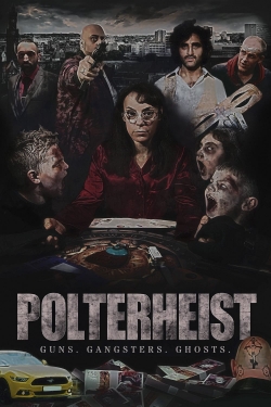 Watch free Polterheist movies HD online