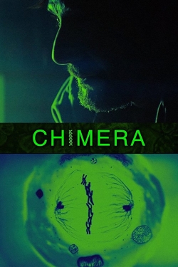 Watch free Chimera Strain movies HD online