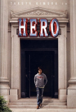 Watch free Hero movies HD online