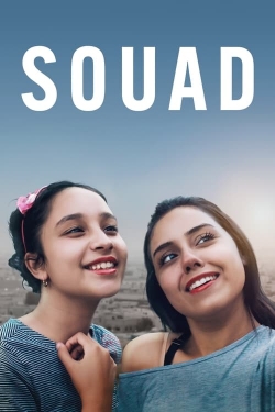 Watch free Souad movies HD online