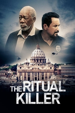 Watch free The Ritual Killer movies HD online