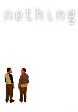 Watch free Nothing movies HD online