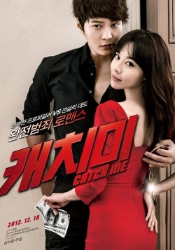 Watch free Steal My Heart movies HD online