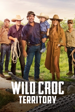 Watch free Matt Wright's Wild Territory movies HD online