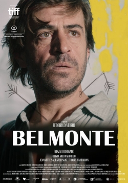 Watch free Belmonte movies HD online