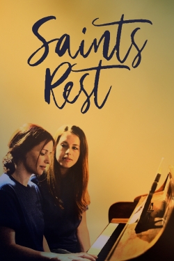 Watch free Saints Rest movies HD online