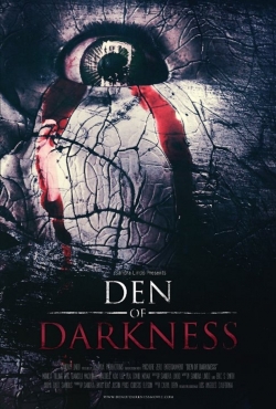 Watch free Den of Darkness movies HD online