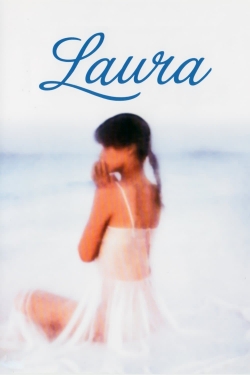 Watch free Laura movies HD online