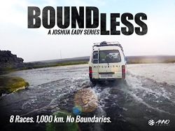 Watch free Boundless movies HD online