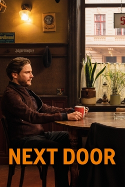 Watch free Next Door movies HD online