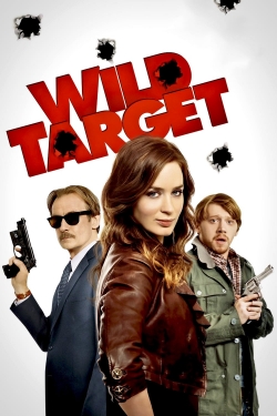 Watch free Wild Target movies HD online