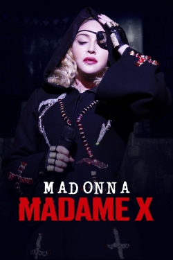 Watch free Madame X movies HD online