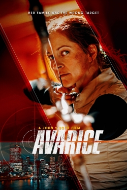 Watch free Avarice movies HD online