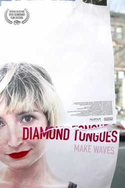 Watch free Diamond Tongues movies HD online