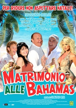 Watch free Matrimonio alle Bahamas movies HD online