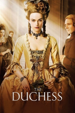 Watch free The Duchess movies HD online