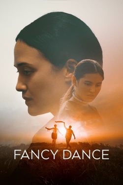 Watch free Fancy Dance movies HD online