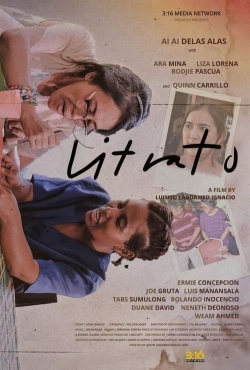 Watch free Litrato movies HD online