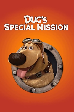 Watch free Dug's Special Mission movies HD online