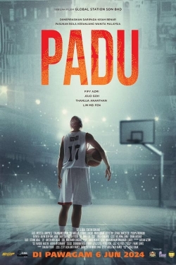 Watch free Padu movies HD online