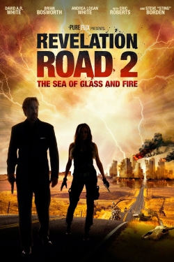 Watch free Revelation Road 2: The Sea of Glass and Fire movies HD online