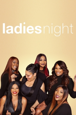 Watch free Ladies Night movies HD online