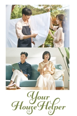 Watch free Your House Helper movies HD online