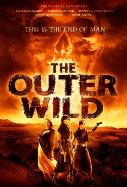 Watch free The Outer Wild movies HD online