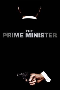 Watch free The Prime Minister movies HD online