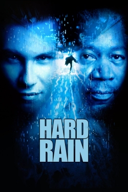 Watch free Hard Rain movies HD online