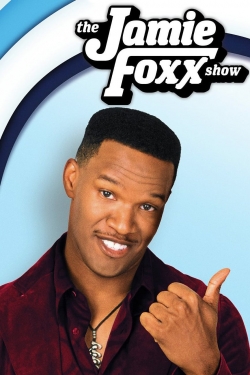 Watch free The Jamie Foxx Show movies HD online