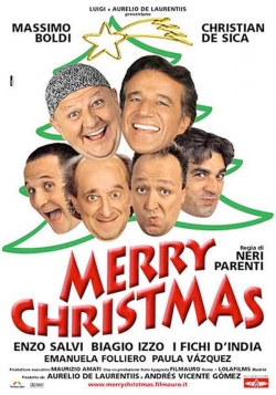 Watch free Merry Christmas movies HD online