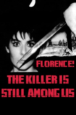 Watch free The Killer Is Still Among Us movies HD online