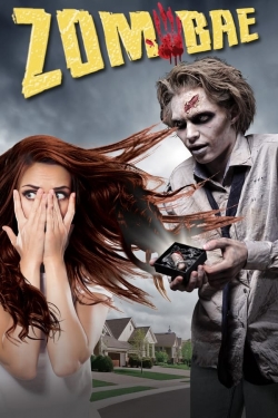 Watch free Zombae movies HD online