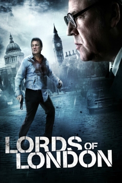 Watch free Lords of London movies HD online