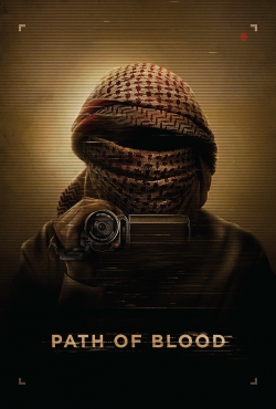 Watch free Path of Blood movies HD online