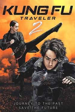 Watch free Kung Fu Traveler 2 movies HD online