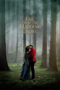 Watch free Far from the Madding Crowd movies HD online