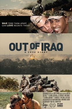 Watch free Out of Iraq: A Love Story movies HD online