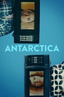 Watch free Antarctica movies HD online